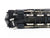 HO Athearn Genesis G9006 NKP Nickel Plate Road 2-8-2 Light Steam #586 -DCC Ready