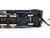HO Athearn Genesis G9006 NKP Nickel Plate Road 2-8-2 Light Steam #586 -DCC Ready