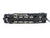 HO Athearn Genesis G9006 NKP Nickel Plate Road 2-8-2 Light Steam #586 -DCC Ready