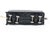 HO Athearn Genesis G9006 NKP Nickel Plate Road 2-8-2 Light Steam #586 -DCC Ready