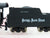 HO Scale Mantua 380-070 NKP Nickel Plate Road 0-8-0 Steam Switcher #220
