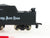 HO Scale Mantua 380-070 NKP Nickel Plate Road 0-8-0 Steam Switcher #220