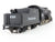 HO Scale Mantua 380-070 NKP Nickel Plate Road 0-8-0 Steam Switcher #220