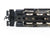 HO Scale Mantua 380-070 NKP Nickel Plate Road 0-8-0 Steam Switcher #220