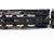 HO Scale Mantua 380-070 NKP Nickel Plate Road 0-8-0 Steam Switcher #220