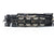 HO Scale Mantua 380-070 NKP Nickel Plate Road 0-8-0 Steam Switcher #220