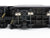 HO Scale Mantua 380-070 NKP Nickel Plate Road 0-8-0 Steam Switcher #220