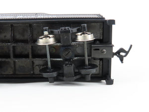 HO Scale Mantua 380-070 NKP Nickel Plate Road 0-8-0 Steam Switcher #220