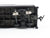 HO Scale Mantua 380-070 NKP Nickel Plate Road 0-8-0 Steam Switcher #220
