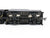 HO Scale Mantua 380-070 NKP Nickel Plate Road 0-8-0 Steam Switcher #220