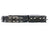 HO Scale Mantua 380-070 NKP Nickel Plate Road 0-8-0 Steam Switcher #220