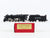 HO Scale Mantua 383-070 NKP Nickel Plate Road 2-8-2 Light Mikado Steam #590