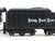 HO Scale Mantua 383-070 NKP Nickel Plate Road 2-8-2 Light Mikado Steam #590