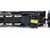 HO Scale Mantua 383-070 NKP Nickel Plate Road 2-8-2 Light Mikado Steam #590