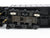 HO Scale Mantua 383-070 NKP Nickel Plate Road 2-8-2 Light Mikado Steam #590