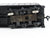 HO Scale Mantua 383-070 NKP Nickel Plate Road 2-8-2 Light Mikado Steam #590