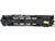 HO Scale Mantua 383-070 NKP Nickel Plate Road 2-8-2 Light Mikado Steam #590