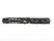 HO Scale Mantua 383-070 NKP Nickel Plate Road 2-8-2 Light Mikado Steam #590