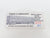 HO Funaro & Camerlengo Kit #563 CP Canadian Pacific 
