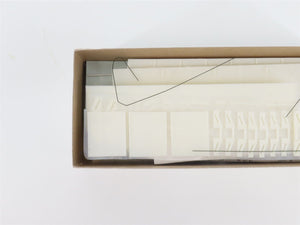 HO Funaro & Camerlengo Kit #563 CP Canadian Pacific 