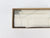 HO Funaro & Camerlengo Kit #563 CP Canadian Pacific 