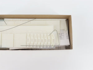 HO Funaro & Camerlengo Kit #563 CP Canadian Pacific 