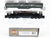 HO Proto 2000 920-40993 NYC New York Central EMD E7B Diesel #4108 w/ DCC & Sound