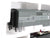 HO Proto 2000 920-40993 NYC New York Central EMD E7B Diesel #4108 w/ DCC & Sound
