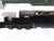 HO Proto 2000 920-40993 NYC New York Central EMD E7B Diesel #4108 w/ DCC & Sound