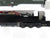 HO Proto 2000 920-40993 NYC New York Central EMD E7B Diesel #4108 w/ DCC & Sound