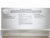 HO Proto 2000 920-40993 NYC New York Central EMD E7B Diesel #4108 w/ DCC & Sound