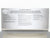 HO Proto 2000 920-40993 NYC New York Central EMD E7A Diesel #4024 w/ DCC & Sound