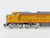 HO Scale Lionel 6-58104 UP Union Pacific Veranda Gas Turbine #66 w/ DCC & Sound