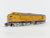 HO Scale Lionel 6-58104 UP Union Pacific Veranda Gas Turbine #66 w/ DCC & Sound