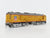 HO Scale Lionel 6-58104 UP Union Pacific Veranda Gas Turbine #66 w/ DCC & Sound