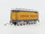 HO Scale Lionel 6-58104 UP Union Pacific Veranda Gas Turbine #66 w/ DCC & Sound
