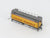 HO Scale Lionel 6-58104 UP Union Pacific Veranda Gas Turbine #66 w/ DCC & Sound