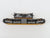 HO Scale Lionel 6-58104 UP Union Pacific Veranda Gas Turbine #66 w/ DCC & Sound