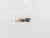HO Scale Lionel 6-58104 UP Union Pacific Veranda Gas Turbine #66 w/ DCC & Sound