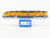 HO Scale Bachmann 62102 UP Union Pacific EMD DD40AX Diesel #6927 w/ DCC