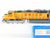 HO Scale Bachmann 62102 UP Union Pacific EMD DD40AX Diesel #6927 w/ DCC