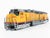 HO Scale Bachmann 62102 UP Union Pacific EMD DD40AX Diesel #6927 w/ DCC