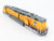 HO Scale Bachmann 62102 UP Union Pacific EMD DD40AX Diesel #6927 w/ DCC