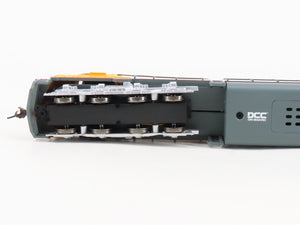 HO Scale Bachmann 62102 UP Union Pacific EMD DD40AX Diesel #6927 w/ DCC