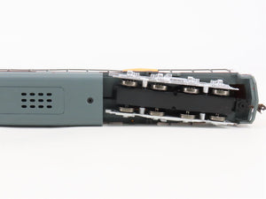 HO Scale Bachmann 62102 UP Union Pacific EMD DD40AX Diesel #6927 w/ DCC