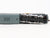 HO Scale Bachmann 62102 UP Union Pacific EMD DD40AX Diesel #6927 w/ DCC