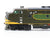 HO Athearn Genesis G2632 NP Northern Pacific EMD F3A/B/B Diesel Set #6501A/B/C