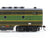 HO Athearn Genesis G2632 NP Northern Pacific EMD F3A/B/B Diesel Set #6501A/B/C