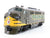 HO Athearn Genesis G2632 NP Northern Pacific EMD F3A/B/B Diesel Set #6501A/B/C
