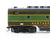 HO Athearn Genesis G2632 NP Northern Pacific EMD F3A/B/B Diesel Set #6501A/B/C